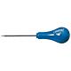 Draper 64747 Carpenters Scratch Awl