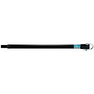 Makita E-25557 Earth Auger Extension Bar & Pin 54cm - Fits DDG460/DG001G (replaces E-07325)