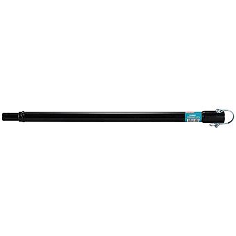 Makita E-25557 Earth Auger Extension Bar & Pin 54cm - Fits DDG460/DG001G (replaces E-07325)