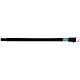 Makita E-25557 Earth Auger Extension Bar &amp; Pin 54cm - Fits DDG460/DG001G (replaces E-07325)