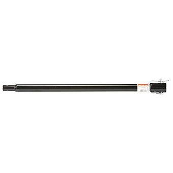 Makita E-07325 Earth Auger Extension Bar 54cm