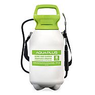 5V 8L Rechargeable Cordless Battery Powered Pressure Sprayer