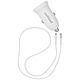Rockland Type-C PD Fast In-Car Charger for Phones etc