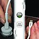 Rockland Type-C PD Fast In-Car Charger for Phones etc