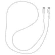 Rockland 1m USB Type-C to Type-C Charging & Data Cable