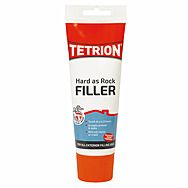 Tetrion 'Hard As Rock' Filler Ready To Use 330g