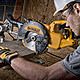 Dewalt DT1953 216mm x 30mm 40T Construction Circular Saw Blade