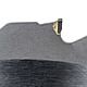 Dewalt DT1953 216mm x 30mm 40T Construction Circular Saw Blade