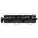 Makita YA00001317 Dethatching Blade (for DUV320)