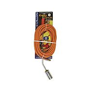 Calloni Easy Torch Roofing Gas Torch Kit