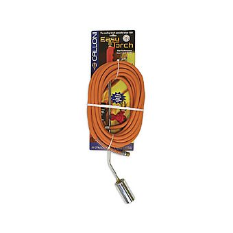 Calloni Easy Torch Roofing Gas Torch Kit
