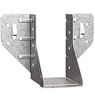 Simpson THM230/44 Truss Joist Hanger Mono 44mm