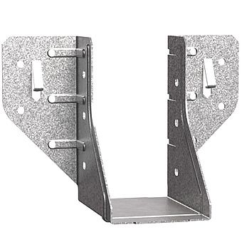 Simpson THM230/44 Truss Joist Hanger Mono 44mm
