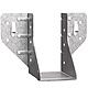 Simpson THM230/44 Truss Joist Hanger Mono 44mm