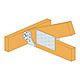Simpson THM230/44 Truss Joist Hanger Mono 44mm