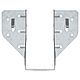 Simpson THM230/44 Truss Joist Hanger Mono 44mm