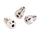 Draper 27842 Expert Hand Riveter for Alloy and Steel Rivets