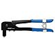 Draper 27842 Expert Hand Riveter for Alloy and Steel Rivets