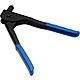 Draper 27842 Expert Hand Riveter for Alloy and Steel Rivets