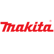 Makita 958291652 Saw Chain - S/O No Returns