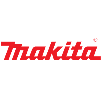 Makita 958291652 Saw Chain - S/O No Returns