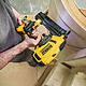 DeWalt DCN210SN 18V XR Compact 18Ga Brad Finish Nailer Body Only
