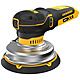 DeWalt DCW230N 18V XR 150mm Compact Random Orbital Sander Body Only
