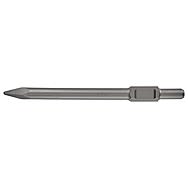 Makita D-15285 30mm Hex Bull Point Chisel