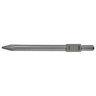 Makita D-15285 30mm Hex Bull Point Chisel