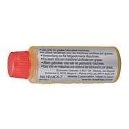 Makita No. 1914C5-7 SDS Drill Bit Lubricating Grease