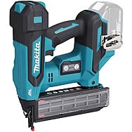 Makita DBN501ZJ 18V 18Ga Brad Finish Nailer Body Only