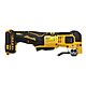 DeWalt DCS358N 18V XR Oscillating Multi-Tool Body Only