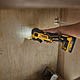 DeWalt DCS358N 18V XR Oscillating Multi-Tool Body Only