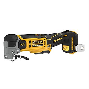 DeWalt DCS359N 18V XR Oscillating Multi-Tool Body Only