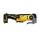 DeWalt DCS359N 18V XR Oscillating Multi-Tool Body Only