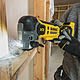 DeWalt DCS359N 18V XR Oscillating Multi-Tool Body Only