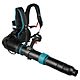 Makita UB004GZ 40VMax XGT Backpack Leaf Blower Body Only