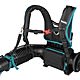 Makita UB004GZ 40VMax XGT Backpack Leaf Blower Body Only