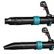 Makita UB004GZ 40VMax XGT Backpack Leaf Blower Body Only