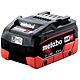 Metabo 5.5Ah 18V LiHD CAS Battery Pack 625368000