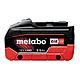 Metabo 5.5Ah 18V LiHD CAS Battery Pack 625368000