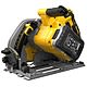 DeWalt DCS525H2T 18V XR Plunge Saw with 2 x 5.0Ah Powerstack Batteries 