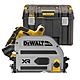 DeWalt DCS525NT 18V XR Cordless Plunge Saw Body Only