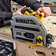 DeWalt DCS525NT 18V XR Cordless Plunge Saw Body Only