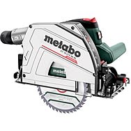 Metabo KT 18 LTX 66 BL 18V Plunge Saw 601866840 Body Only
