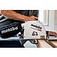 Metabo KT 18 LTX 66 BL 18V Plunge Saw 601866840 Body Only