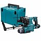 Makita HR011GZ03 40VMax XGT SDS+ Rotary Hammer Drill Body Only
