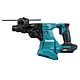 Makita HR011GZ03 40VMax XGT SDS+ Rotary Hammer Drill Body Only