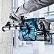 Makita HR011GZ03 40VMax XGT SDS+ Rotary Hammer Drill Body Only
