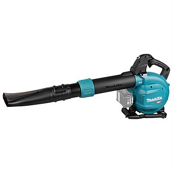 Makita UB003GZ 40VMax XGT Blower & Vacuum Body Only